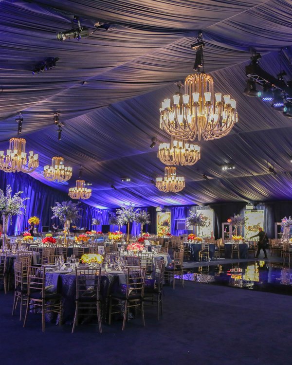 02 Services 4 social